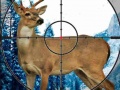 Lalao Sniper Stag Hunter
