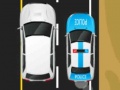 Lalao Highway Drive 2d