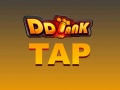 Lalao Ddtank Tap