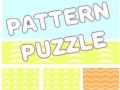 Lalao Pattern Puzzle