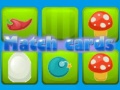 Lalao Match Cards