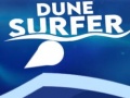Lalao Dune Surfer