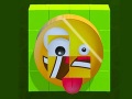 Lalao Cube Shapeup