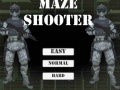 Lalao Maze Shooter