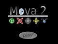 Lalao Mova 2