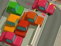 Lalao Parking Space Jam