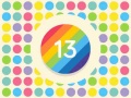 Lalao Impossible 13