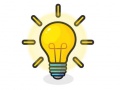 Lalao Power Light