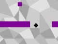 Lalao Jumpy Tile