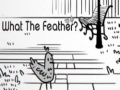 Lalao What the Feather?