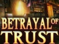 Lalao Betrayal of Trust