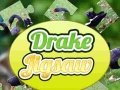 Lalao Drake Jigsaw