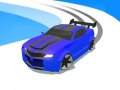 Lalao Drifty Race