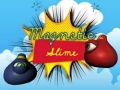Lalao Magnetic Slime