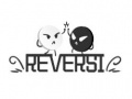 Lalao Reversi 