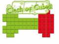 Lalao Clash Of Cubes