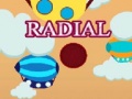 Lalao Radial