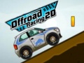 Lalao Offroad Racing 2D