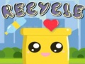 Lalao Recycle 