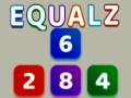 Lalao Equalz
