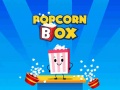 Lalao Popcorn Box
