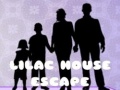 Lalao Lilac House Escape