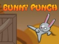 Lalao Bunny Punch