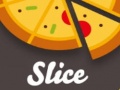 Lalao Slice