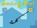 Lalao Swing Star