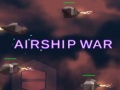 Lalao Airship War