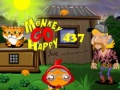 Lalao Monkey GO Happy Stage 437 
