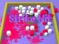 Lalao Strike Hit