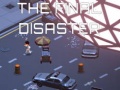Lalao The Final Disaster
