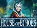Lalao House of Echoes