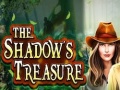 Lalao The Shadows Treasure