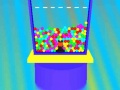 Lalao Candy Fever