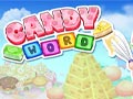 Lalao Word Candy