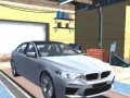 Lalao Arcade Racing