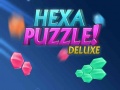 Lalao Hexa Puzzle Deluxe