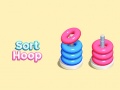 Lalao Sort Hoop