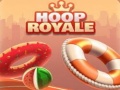 Lalao Hoop Royale