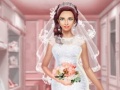 Lalao Bridal Atelier