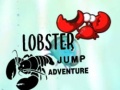 Lalao Lobster Jump Adventure