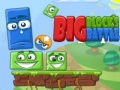 Lalao Big Block's Battle