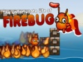 Lalao The Unfortunate Life of Firebug 