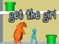Lalao Get The Girl