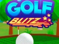 Lalao Golf Blitz