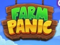 Lalao Farm Panic