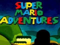 Lalao Super Mario Adventures