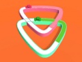 Lalao Cars Paint 3d